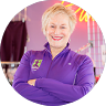 Gayle Winegar