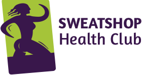 Sweatshop Fitness