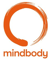 mindbody